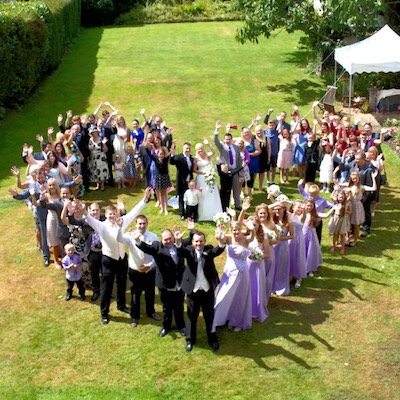 SweetHeart Hire, wedding stationary cullompton, stationary cullompton, stationary devon