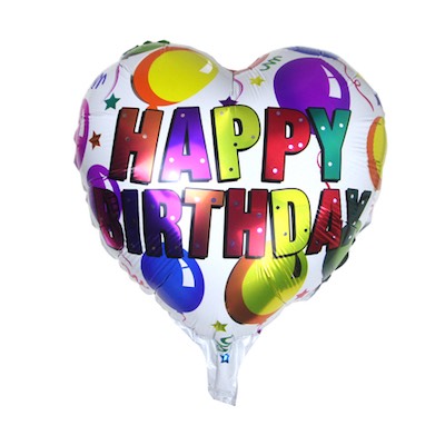 SweetHeart Hire, wedding stationary cullompton, stationary cullompton, stationary devon