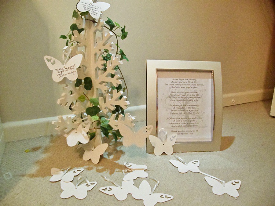 SweetHeart Hire, wedding stationary cullompton, stationary cullompton, stationary devon