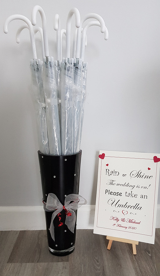 SweetHeart Hire, wedding stationary cullompton, stationary cullompton, stationary devon