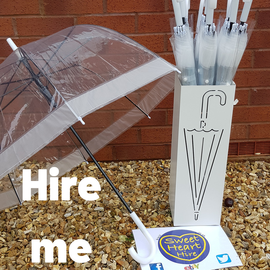SweetHeart Hire, wedding stationary cullompton, stationary cullompton, stationary devon