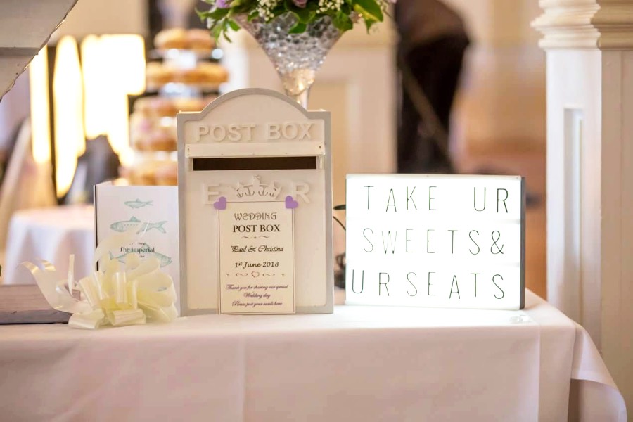 SweetHeart Hire, wedding stationary cullompton, stationary cullompton, stationary devon