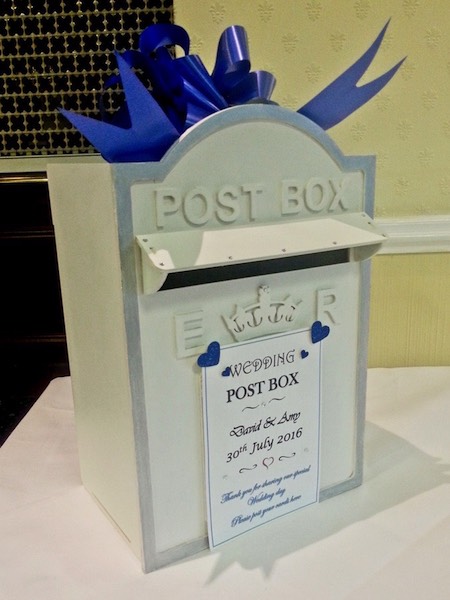 SweetHeart Hire, wedding stationary cullompton, stationary cullompton, stationary devon